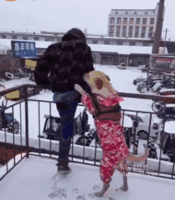 不能死啊!杂烩需要你