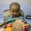 20110101233.jpg