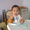 20101120172.jpg