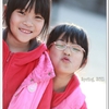 nEO_IMG_20110327_2144.jpg