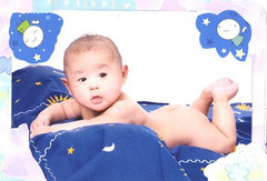journal_insert_pic_55751549