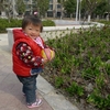 P1010931.JPG