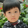 小手小脚
