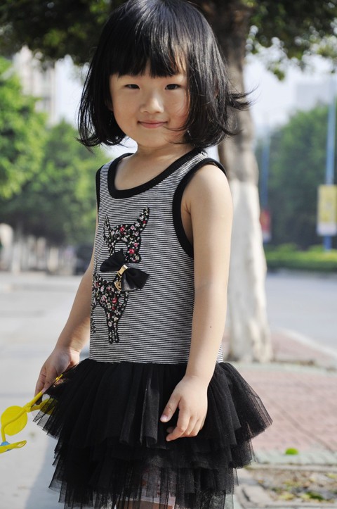 journal_insert_pic_56905324