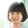 蓬蓬妈