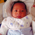 baby-liang