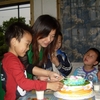 SDC11095.JPG