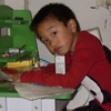 SDC11121.JPG
