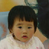 小宝妈818