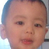 Annbaby