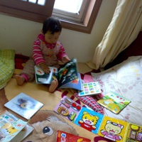 journal_insert_pic_57473643