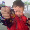 IMG0820A.jpg