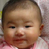 jaysee