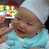 colorfulbaby