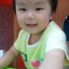2011-04-17 16.25.22.jpg