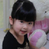 wuyuxina
