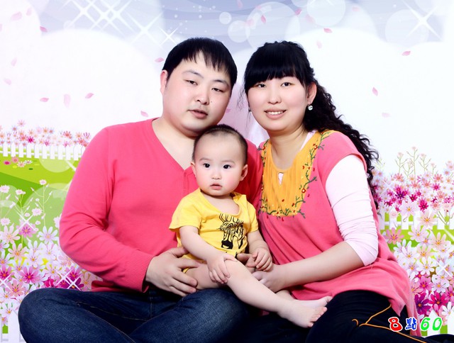 journal_insert_pic_58207272
