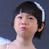 李林悦宝