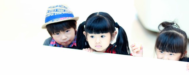 journal_insert_pic_58570513