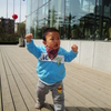 DSC00974.JPG