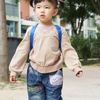 DSC07157.JPG