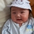 杨久生