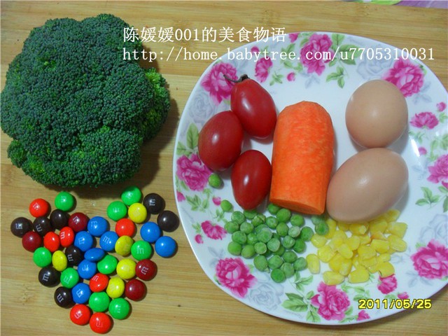 journal_insert_pic_59357195