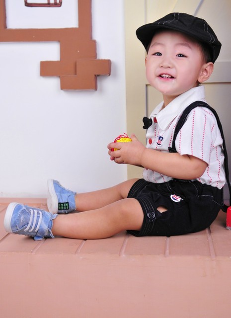 journal_insert_pic_59489563