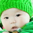 HappyFu