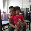 DSCF0890.JPG