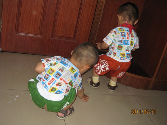journal_insert_pic_60034063
