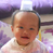 家有小妞靖