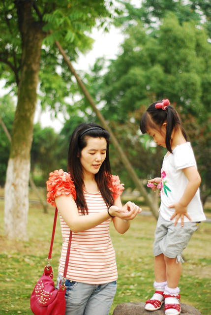 journal_insert_pic_60062993