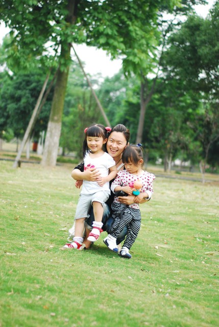 journal_insert_pic_60063449