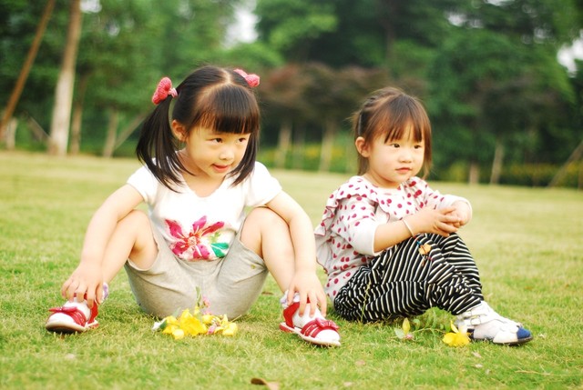 journal_insert_pic_60063257