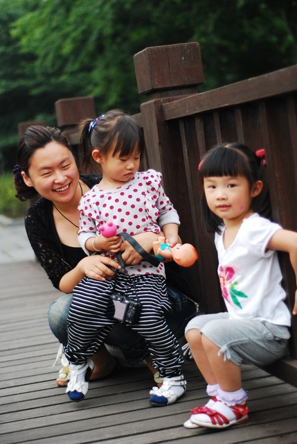 journal_insert_pic_60063557
