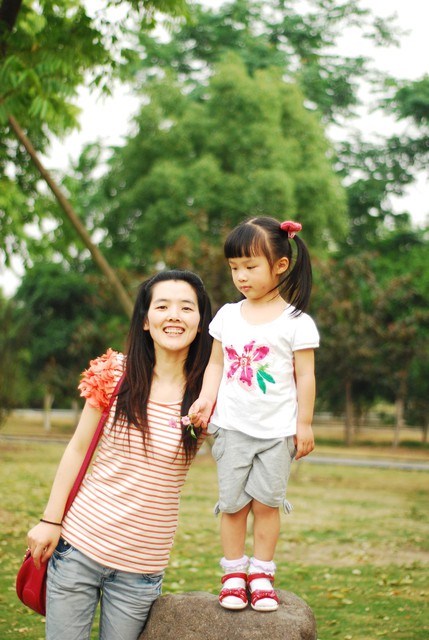 journal_insert_pic_60062982