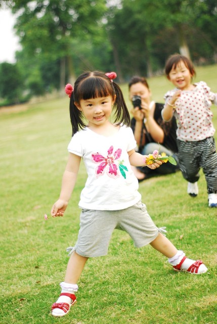 journal_insert_pic_60063109