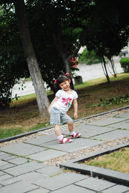 journal_insert_pic_60063586