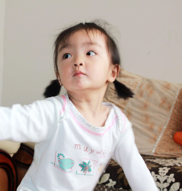 journal_insert_pic_60127223
