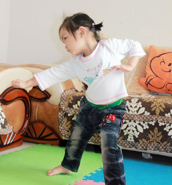 journal_insert_pic_60127112
