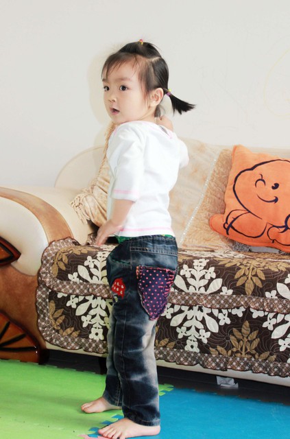 journal_insert_pic_60127119