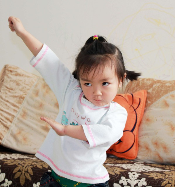 journal_insert_pic_60127216