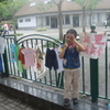 DSC01033.JPG