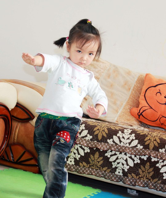 journal_insert_pic_60127072