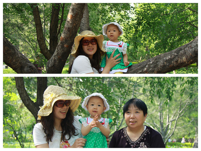 journal_insert_pic_60201574