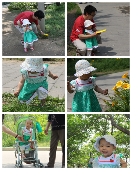 journal_insert_pic_60202047