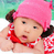 Jessica_wu