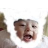 photo.jpg