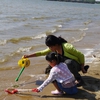 P1060469.JPG